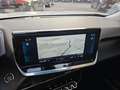 Peugeot 2008 1.2 Puretech 130 CV Allure Bianco - thumbnail 15