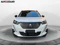Peugeot 2008 1.2 Puretech 130 CV Allure Bianco - thumbnail 2
