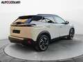 Peugeot 2008 1.2 Puretech 130 CV Allure Bianco - thumbnail 5