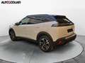 Peugeot 2008 1.2 Puretech 130 CV Allure Bianco - thumbnail 7