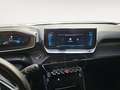 Peugeot 2008 1.2 Puretech 130 CV Allure Bianco - thumbnail 11