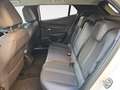 Peugeot 2008 1.2 Puretech 130 CV Allure Bianco - thumbnail 14