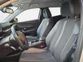 Peugeot 2008 1.2 Puretech 130 CV Allure Bianco - thumbnail 13