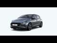 Hyundai i20 1.0 T-GDI Trend +FLA SpurH PDC KAM Navi Grau - thumbnail 2