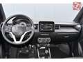 Suzuki Ignis Comfort 1.2l Hybrid Allgrip LED DAB - thumbnail 12