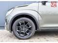 Suzuki Ignis Comfort 1.2l Hybrid Allgrip LED DAB - thumbnail 5