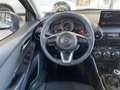 Mazda 2 1.5L e-SKYACTIV G 90ps Blau - thumbnail 5