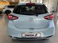 Mazda 2 1.5L e-SKYACTIV G 90ps Blue - thumbnail 3