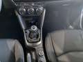 Mazda 2 1.5L e-SKYACTIV G 90ps Blue - thumbnail 15