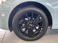 Mazda 2 1.5L e-SKYACTIV G 90ps Blau - thumbnail 9