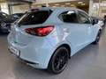 Mazda 2 1.5L e-SKYACTIV G 90ps Blue - thumbnail 4