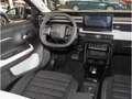 Citroen C3 Aircross e-C3 Elektromotor 113 HUD LED Apple CarPlay Androi Vert - thumbnail 4