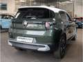 Citroen C3 Aircross e-C3 Elektromotor 113 HUD LED Apple CarPlay Androi Vert - thumbnail 2