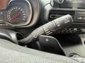 Opel Combo Life 1.2 Turbo Edition * Automatik * 7 Sitze * GARAN... Silber - thumbnail 29