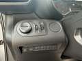 Opel Combo Life 1.2 Turbo Edition * Automatik * 7 Sitze * GARAN... Silber - thumbnail 25