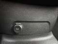 Opel Combo Life 1.2 Turbo Edition * Automatik * 7 Sitze * GARAN... Silber - thumbnail 26