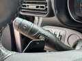 Opel Combo Life 1.2 Turbo Edition * Automatik * 7 Sitze * GARAN... Silber - thumbnail 30