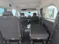 Opel Combo Life 1.2 Turbo Edition * Automatik * 7 Sitze * GARAN... Silber - thumbnail 42