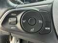 Opel Combo Life 1.2 Turbo Edition * Automatik * 7 Sitze * GARAN... Silber - thumbnail 27