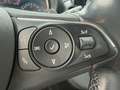 Opel Combo Life 1.2 Turbo Edition * Automatik * 7 Sitze * GARAN... Silber - thumbnail 28