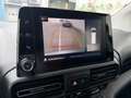 Opel Combo Life 1.2 Turbo Edition * Automatik * 7 Sitze * GARAN... Silber - thumbnail 11