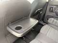 Opel Combo Life 1.2 Turbo Edition * Automatik * 7 Sitze * GARAN... Silber - thumbnail 40