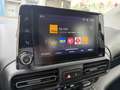 Opel Combo Life 1.2 Turbo Edition * Automatik * 7 Sitze * GARAN... Silber - thumbnail 13