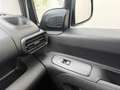 Opel Combo Life 1.2 Turbo Edition * Automatik * 7 Sitze * GARAN... Silber - thumbnail 38