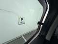 Opel Combo Life 1.2 Turbo Edition * Automatik * 7 Sitze * GARAN... Silber - thumbnail 36