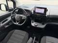 Opel Combo Life 1.2 Turbo Edition * Automatik * 7 Sitze * GARAN... Silber - thumbnail 7