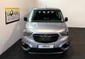Opel Combo Life 1.2 Turbo Edition * Automatik * 7 Sitze * GARAN... Silber - thumbnail 2