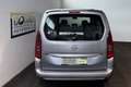 Opel Combo Life 1.2 Turbo Edition * Automatik * 7 Sitze * GARAN... Silber - thumbnail 5