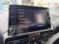 Opel Combo Life 1.2 Turbo Edition * Automatik * 7 Sitze * GARAN... Silber - thumbnail 12