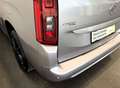 Opel Combo Life 1.2 Turbo Edition * Automatik * 7 Sitze * GARAN... Silber - thumbnail 4