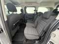 Opel Combo Life 1.2 Turbo Edition * Automatik * 7 Sitze * GARAN... Silber - thumbnail 35