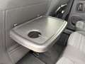 Opel Combo Life 1.2 Turbo Edition * Automatik * 7 Sitze * GARAN... Silber - thumbnail 37