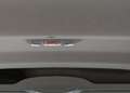 Opel Combo Life 1.2 Turbo Edition * Automatik * 7 Sitze * GARAN... Silber - thumbnail 43