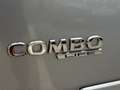 Opel Combo Life 1.2 Turbo Edition * Automatik * 7 Sitze * GARAN... Silber - thumbnail 46