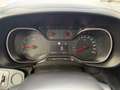 Opel Combo Life 1.2 Turbo Edition * Automatik * 7 Sitze * GARAN... Silber - thumbnail 22