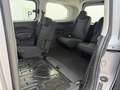 Opel Combo Life 1.2 Turbo Edition * Automatik * 7 Sitze * GARAN... Silber - thumbnail 41