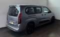 Opel Combo Life 1.2 Turbo Edition * Automatik * 7 Sitze * GARAN... Silber - thumbnail 6