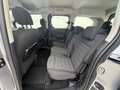 Opel Combo Life 1.2 Turbo Edition * Automatik * 7 Sitze * GARAN... Silber - thumbnail 34