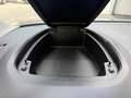Opel Combo Life 1.2 Turbo Edition * Automatik * 7 Sitze * GARAN... Silber - thumbnail 23
