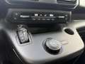 Opel Combo Life 1.2 Turbo Edition * Automatik * 7 Sitze * GARAN... Silber - thumbnail 17