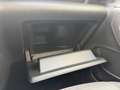 Opel Combo Life 1.2 Turbo Edition * Automatik * 7 Sitze * GARAN... Silber - thumbnail 19