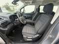 Opel Combo Life 1.2 Turbo Edition * Automatik * 7 Sitze * GARAN... Silber - thumbnail 33