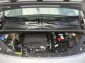 Opel Combo Life 1.2 Turbo Edition * Automatik * 7 Sitze * GARAN... Silber - thumbnail 45