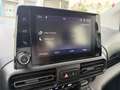 Opel Combo Life 1.2 Turbo Edition * Automatik * 7 Sitze * GARAN... Silber - thumbnail 14