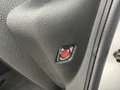 Opel Combo Life 1.2 Turbo Edition * Automatik * 7 Sitze * GARAN... Silber - thumbnail 21