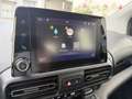 Opel Combo Life 1.2 Turbo Edition * Automatik * 7 Sitze * GARAN... Silber - thumbnail 15